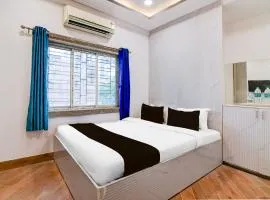 Hotel O Dream World