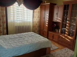Emilia's Dreamhouse
