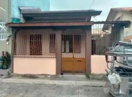 613 Grandriverstone Dita Sta Rosa
