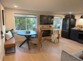 Sunapee Getaway With Lake Access