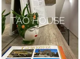 Tao House