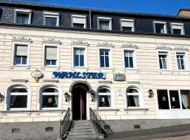 Hotel Wahlster
