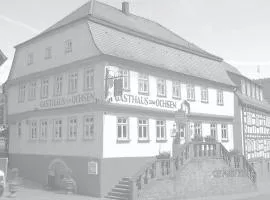 Ochsen Hardheim