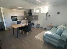 Ferienwohnung Neckarträumle