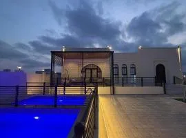 رزات كاسا
