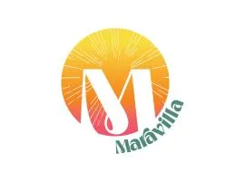Maravilla