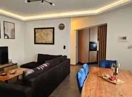 Knossos Urban Stay