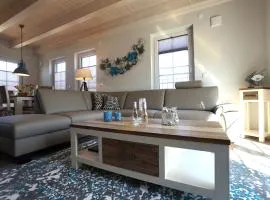 Bernstein Suite & Breakfast Apartment 10