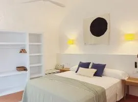 Hotel Casa Fiets