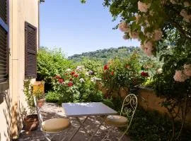 Casa Angolo delle Rose 2