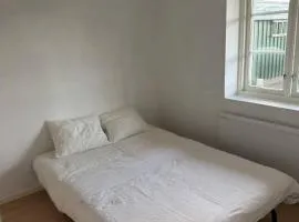 Home Stay in Båstad Grevie
