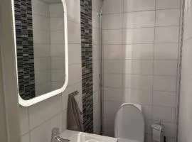 Home Stay in Båstad Grevie
