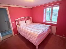 Home Stay in Båstad Grevie