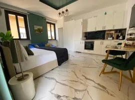 Leo&Franci Loft