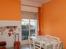 Casa vacanze Sofia e Viola