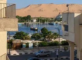 Gannet Alyousef City Center