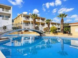 Peyia Hills Retreat