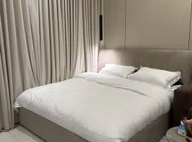 استوديو حي حطين