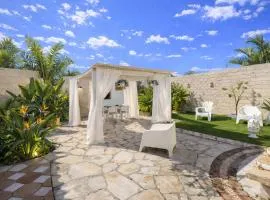 Maison Bravè SicilyMyHome