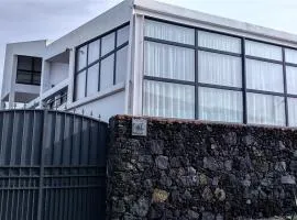Surf & Guest Lorena´s House