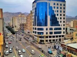 Royal Family Hotel