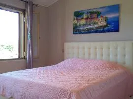 Isola Natura Farm Retreat Sardinia