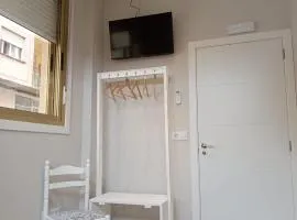 DaCANTEIRA