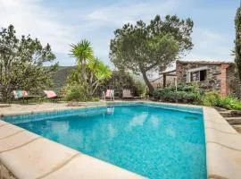 Awesome Home In Rigarda