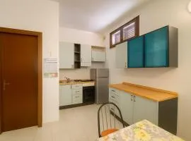 Lentischi House - Villasimius