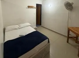 Hotel San José Medellín