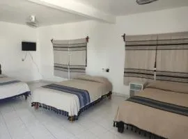 Hotel Brilan