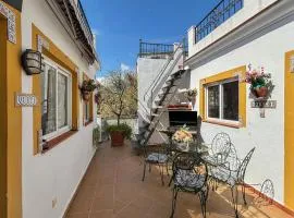 Gorgeous Apartment In Marbella With Wifi