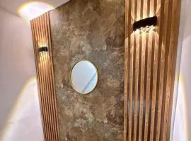 Hotel San José Medellín