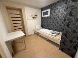 Modern Zimmer Schwanenstadt