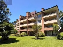 Espectacular Departamento en Villa del Lago