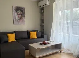 Thelma Apartment B