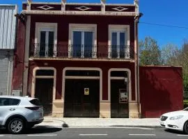 Caneiro211