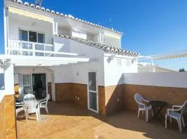 C Ntra Sra Maravillas 3 2A - Eurosur