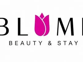 Blume House
