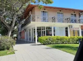 Del Centro Dptos
