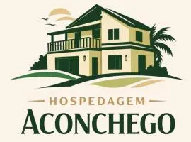 Hospedagem Aconchego