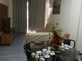 Apto Guarapari