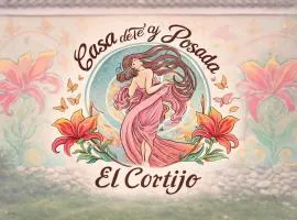 Posada El Cortijo
