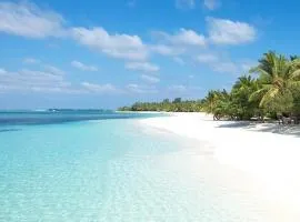 MEYBEACH Apartment & Hotel Phú Quốc