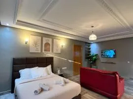 Fantastic stay BB pool