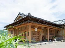 Villa みとれ屋