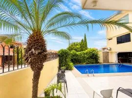 Executive Suite en Zona Exclusiva de Machala