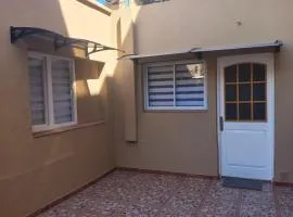 Excelente Departamento en Centro de Neuquén