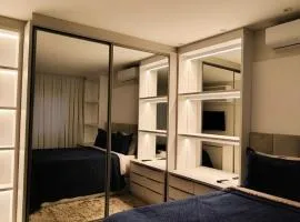 Gih Guest House Parque Beto Carrero