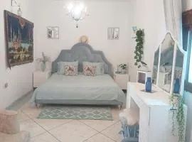 Sultana